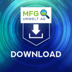 mfg-umwelt-ag-download