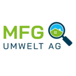 MFG-UmweltAG-Logo-transparent